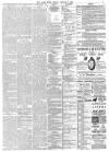 Daily News (London) Friday 06 January 1893 Page 7