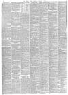 Daily News (London) Friday 06 January 1893 Page 8