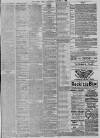 Daily News (London) Saturday 07 January 1893 Page 7