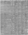 Daily News (London) Monday 09 January 1893 Page 8
