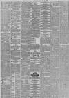 Daily News (London) Tuesday 10 January 1893 Page 4