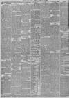 Daily News (London) Tuesday 10 January 1893 Page 6