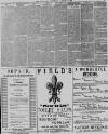 Daily News (London) Wednesday 11 January 1893 Page 7