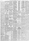 Daily News (London) Thursday 12 January 1893 Page 4