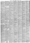 Daily News (London) Thursday 12 January 1893 Page 8
