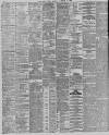 Daily News (London) Monday 16 January 1893 Page 4