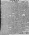 Daily News (London) Monday 16 January 1893 Page 5
