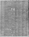 Daily News (London) Monday 16 January 1893 Page 8