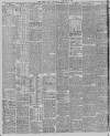 Daily News (London) Thursday 19 January 1893 Page 2