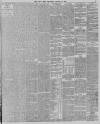 Daily News (London) Thursday 19 January 1893 Page 3