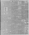 Daily News (London) Thursday 19 January 1893 Page 5