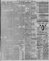 Daily News (London) Thursday 19 January 1893 Page 7