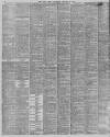 Daily News (London) Thursday 19 January 1893 Page 8