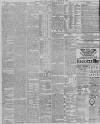 Daily News (London) Saturday 21 January 1893 Page 6