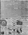 Daily News (London) Saturday 21 January 1893 Page 7