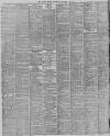 Daily News (London) Saturday 21 January 1893 Page 8