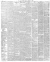 Daily News (London) Friday 27 January 1893 Page 2