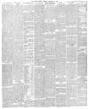 Daily News (London) Friday 27 January 1893 Page 6