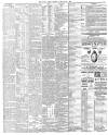 Daily News (London) Friday 27 January 1893 Page 7