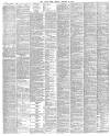 Daily News (London) Friday 27 January 1893 Page 8