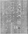Daily News (London) Monday 30 January 1893 Page 4