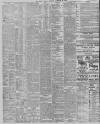 Daily News (London) Monday 30 January 1893 Page 6