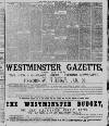 Daily News (London) Monday 30 January 1893 Page 7