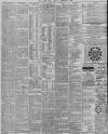 Daily News (London) Tuesday 31 January 1893 Page 6