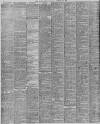 Daily News (London) Tuesday 31 January 1893 Page 8