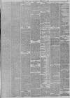 Daily News (London) Wednesday 01 February 1893 Page 5