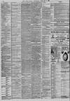 Daily News (London) Wednesday 01 February 1893 Page 10
