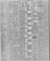 Daily News (London) Monday 06 February 1893 Page 4