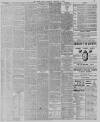 Daily News (London) Monday 06 February 1893 Page 7