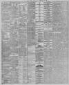 Daily News (London) Wednesday 08 February 1893 Page 4