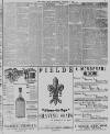 Daily News (London) Wednesday 08 February 1893 Page 7