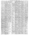Daily News (London) Saturday 11 February 1893 Page 8