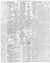 Daily News (London) Thursday 16 February 1893 Page 4