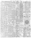 Daily News (London) Thursday 16 February 1893 Page 7