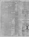 Daily News (London) Wednesday 01 March 1893 Page 7