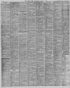 Daily News (London) Wednesday 01 March 1893 Page 8