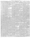 Daily News (London) Thursday 02 March 1893 Page 2