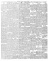 Daily News (London) Thursday 02 March 1893 Page 5