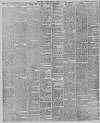 Daily News (London) Monday 06 March 1893 Page 2