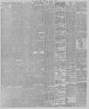 Daily News (London) Monday 06 March 1893 Page 3