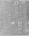 Daily News (London) Monday 06 March 1893 Page 5