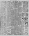 Daily News (London) Monday 06 March 1893 Page 7