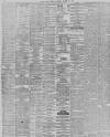 Daily News (London) Monday 13 March 1893 Page 4