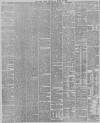 Daily News (London) Wednesday 22 March 1893 Page 2