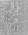 Daily News (London) Wednesday 22 March 1893 Page 4