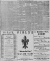 Daily News (London) Wednesday 22 March 1893 Page 7